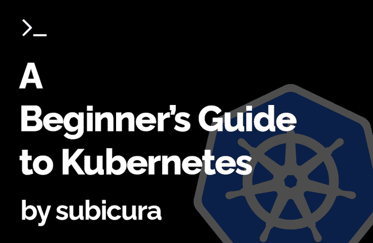 thumbnail background