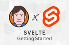 Svelte.js 입문 가이드