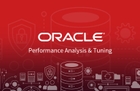 Oracle パフォーマンス分析とインスタンスチューニングの核心ガイド のサムネイル