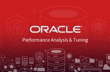 Oracle パフォーマンス分析とインスタンスチューニングの核心ガイド のサムネイル