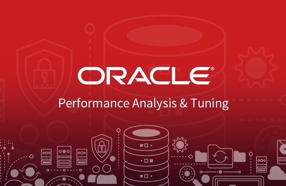 Oracle パフォーマンス分析とインスタンスチューニングの核心ガイド のサムネイル