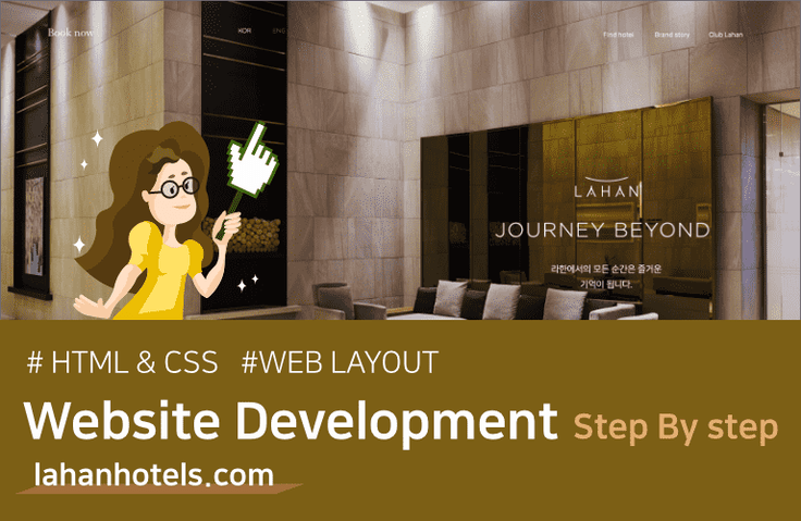 thumbnail background