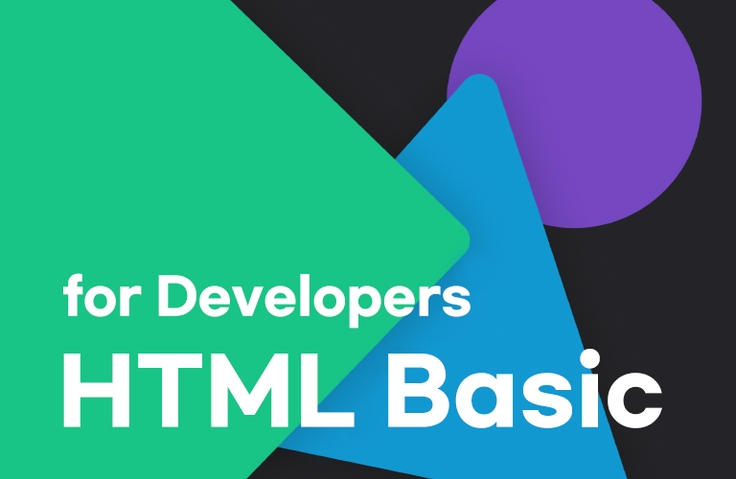 thumbnail background