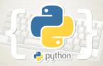 Thumbnail image of the [Mật mã tay trái của Kim] Tên khốn viết mã xấu xí: Kiến thức cơ bản về Python trong 4 giờ (bao gồm sách điện tử)