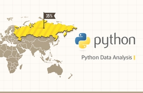 공공데이터로 파이썬 데이터 분석 시작하기 썸네일