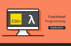 함수형 프로그래밍과 JavaScript ES6+ 응용편썸네일