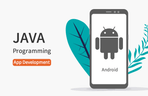 Thumbnail image of the ユン・ジェソンのAndroid用Javaプログラミング