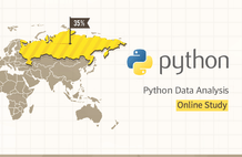 공공데이터로 파이썬 Python 데이터 분석 스터디 썸네일