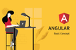Angular(2+) Front에서 Back까지 - Nest js를 알려면 Angular 모듈을 알아야한다!
