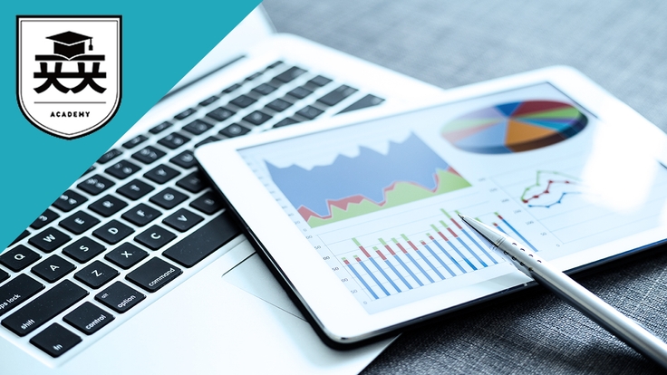 thumbnail background