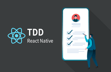 TDD 개발 방법론을 활용한 React Native 앱 개발 썸네일