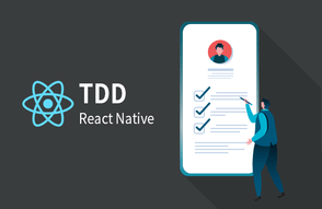 TDD 개발 방법론을 활용한 React Native 앱 개발썸네일