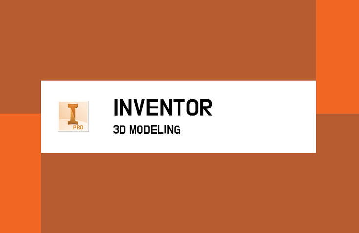 thumbnail background