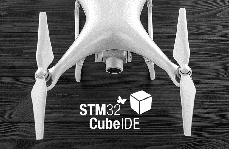 stm32.png