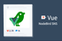 Vue로 Nodebird SNS 만들기 썸네일