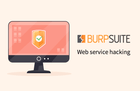 웹 서비스 해킹을 위한 버프스위트 완벽 활용 가이드