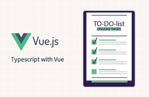 Typescript with Vue 실전 프로젝트 썸네일