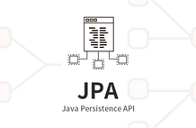 자바 ORM 표준 JPA 프로그래밍 - 기본편 썸네일