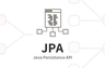 자바 ORM 표준 JPA 프로그래밍 - 기본편 프로필 이미지