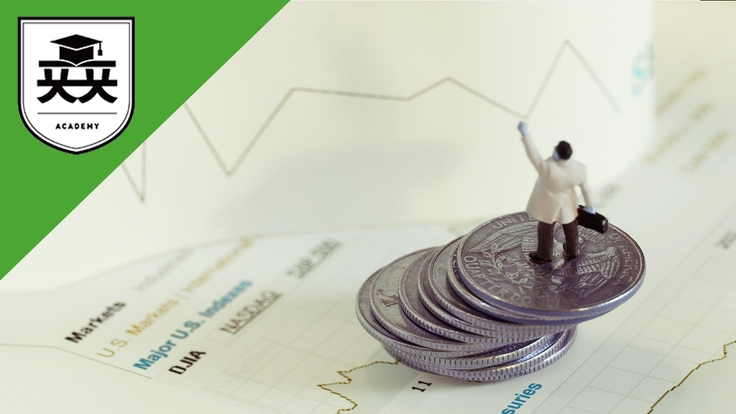 thumbnail background