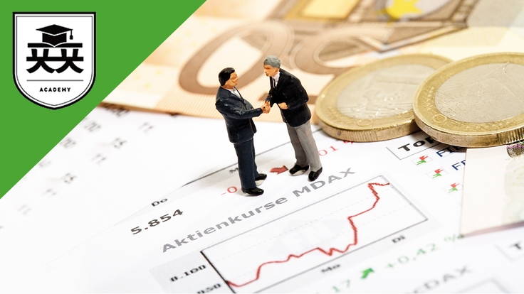 thumbnail background