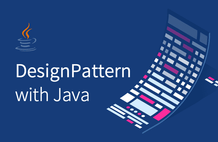 디자인 패턴 with JAVA (GoF) 썸네일