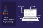 자바 : 클래스의 이해와 객체지향 프로그래밍 썸네일