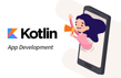 누구나 할 수 있는 안드로이드 앱 개발 - 1 (Kotlin) 썸네일