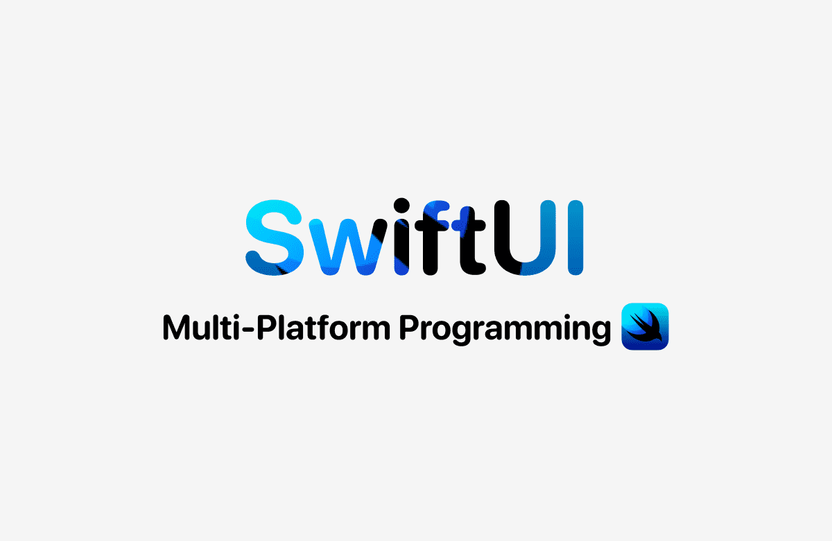 swiftui-tutorial.png
