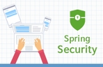 Thumbnail image of the Spring Security