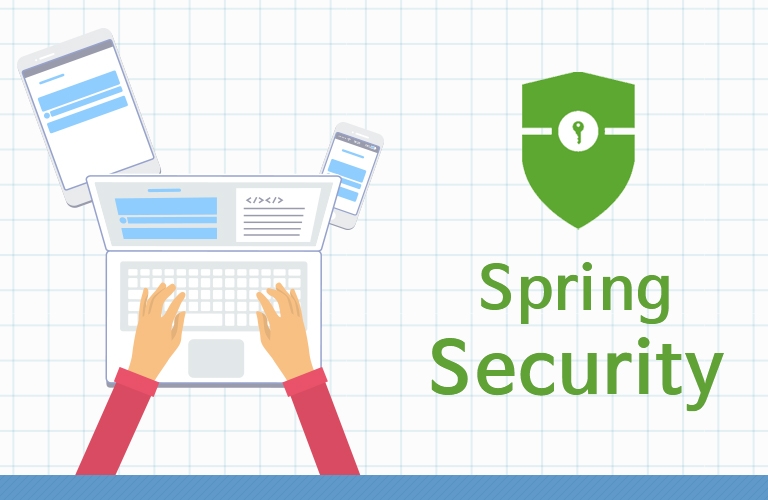 스프링 시큐리티