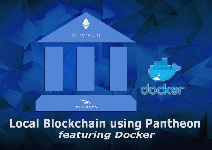 thumbnail background