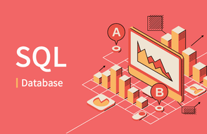 Database - SQL 썸네일