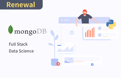 MongoDB와 NoSQL