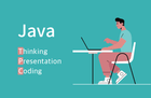 Java TPC (생각하고, 표현하고, 코딩하고)
