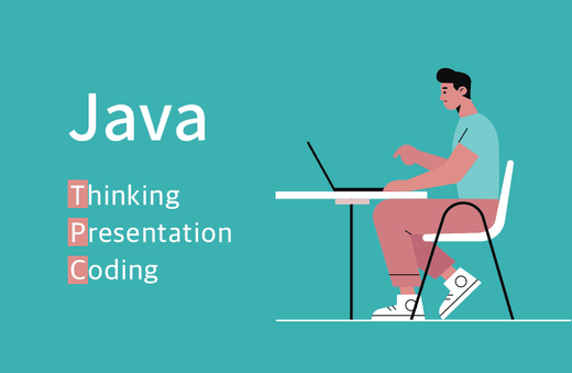Java TPC (생각하고, 표현하고, 코딩하고)강의 썸네일