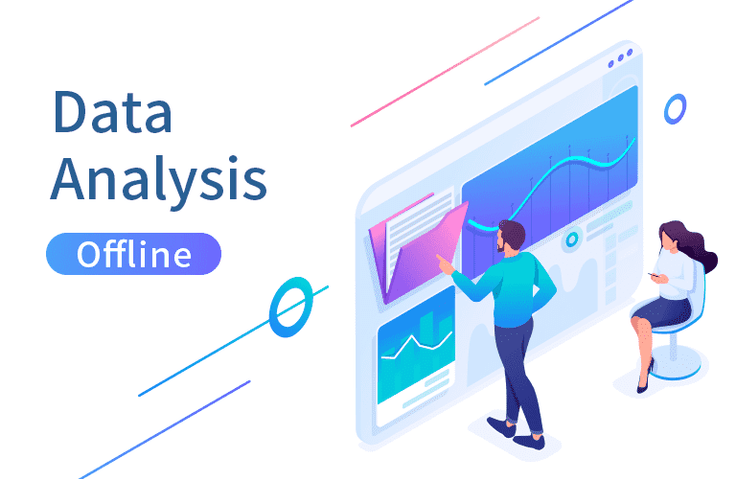 thumbnail background