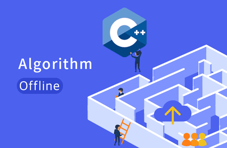 thumbnail background