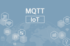 MQTT 사물인터넷 통신 프로젝트 (Arduino, MQTT, Node.js, mongoDB, Android) 썸네일