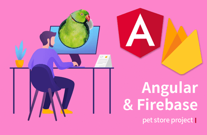 angular_firebase_pet.png