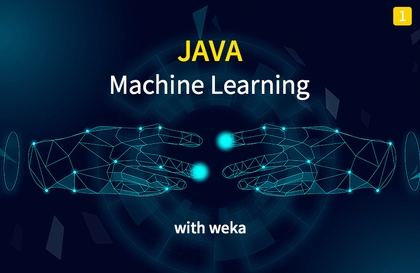 java-machinelearning-weka-1-eng.jpg