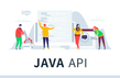 Java TPC 실전프로젝트 (Java API 활용) 썸네일