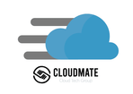 Thumbnail image of the Azure CDN: Những điều bạn cần biết để phát triển trò chơi
