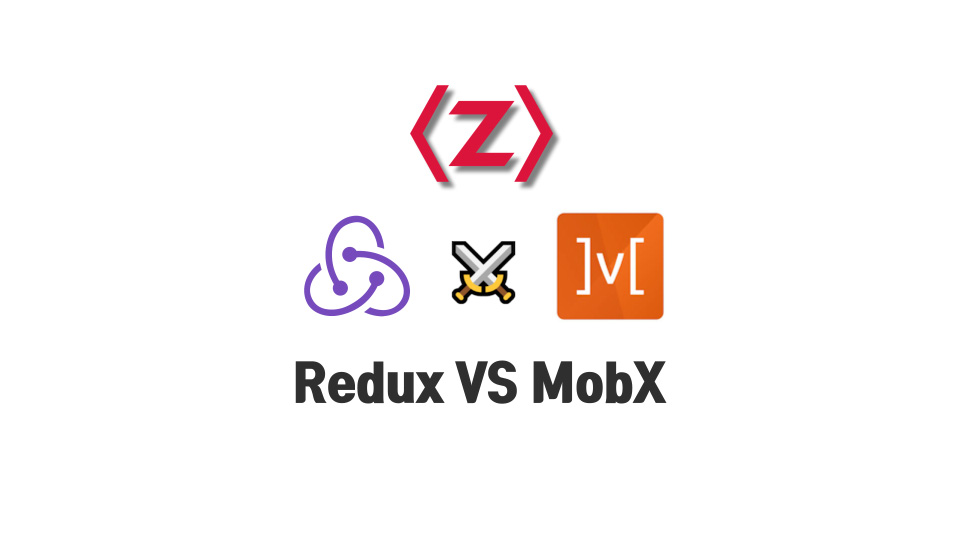 Redux vs MobX (둘 다 배우자!)