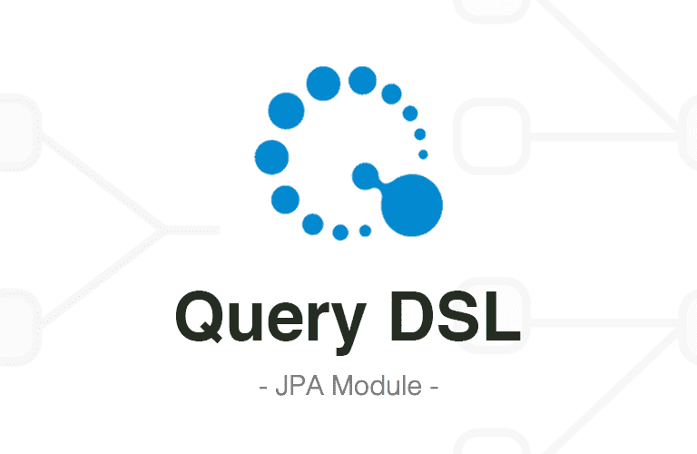 실전! Querydsl