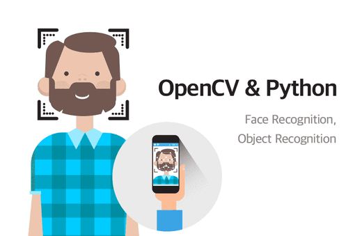 [OpenCV] 파이썬 딥러닝 영상처리 프로젝트 - 손흥민을 찾아라!강의 썸네일