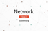 누구나 시작할 수 있는 네트워크 Step 2 (서브넷팅)