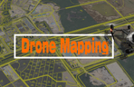 Thumbnail image of the 누구나 쉽게 배울 수 있는 드론맵핑 전문가 과정