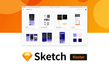 스케치앱 마스터 과정[Sketch App]