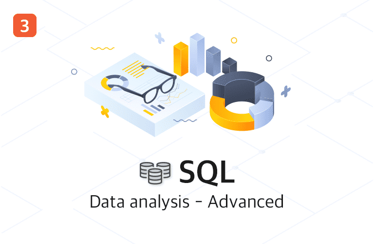 lian-sql3.png